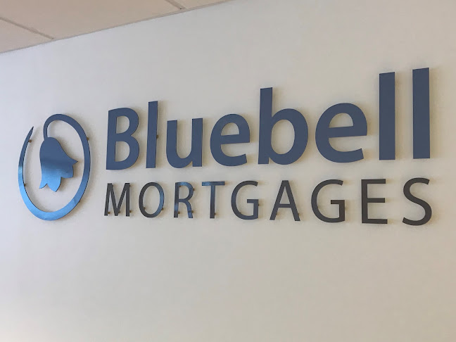 Bluebell Mortgages - Insurance broker