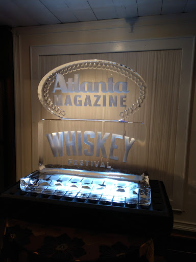 Event Planner «Estate», reviews and photos, 3109 Piedmont Rd NE, Atlanta, GA 30305, USA