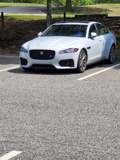 Auto Repair Shop «Snellville Auto Center», reviews and photos, 3354 Stone Mountain Hwy, Snellville, GA 30078, USA