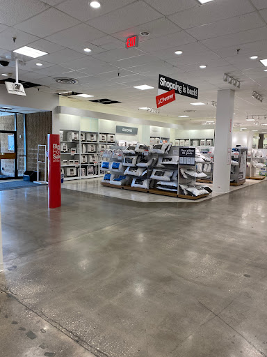 Department Store «JCPenney», reviews and photos, 180 NJ-35, Eatontown, NJ 07724, USA