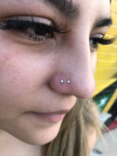Explore lion king tattoo ideas, creative tattoo ideas in Houston, available at Body Art Piercing Studio