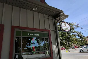 County Seat Coffeehouse image