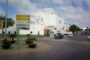 Centro de Salud Conil La Atalaya image