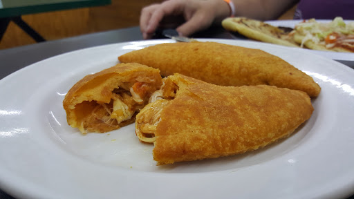 Grocery Store «Pupuseria Mister», reviews and photos, 1129 Cedar Lane Rd, Greenville, SC 29617, USA