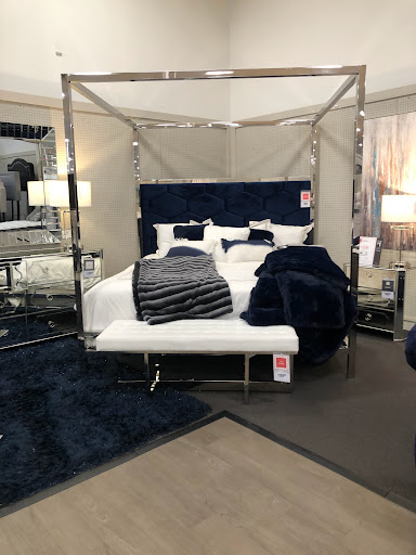 Furniture Store «Value City Furniture», reviews and photos, 8301 Annapolis Rd, New Carrollton, MD 20784, USA