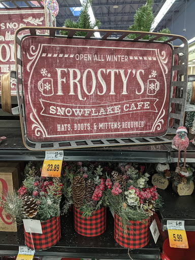 Supermarket «Save Mart Supermarkets», reviews and photos, 3601 Pelandale Ave, Modesto, CA 95356, USA