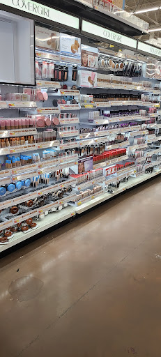 Discount Store «Walmart», reviews and photos, 839 US-130, East Windsor, NJ 08520, USA