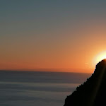 Photo n°7 de l'avis de Cecilia.e fait le 29/09/2022 à 05:49 sur le  La tana del lupo à Framura