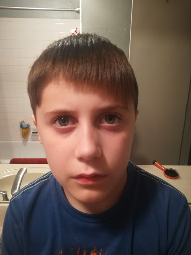 Barber Shop «TipTop Barbershop», reviews and photos, 6400-C Colleyville Blvd, Colleyville, TX 76034, USA