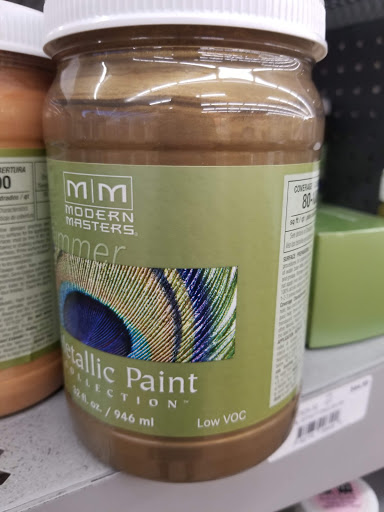 Paint Store «Benjamin Moore», reviews and photos, 1106 N 80th St, Seattle, WA 98103, USA
