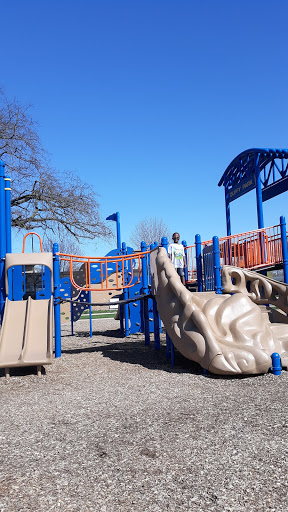 Park «Duffy Park», reviews and photos, 9200 S Millard Ave, Evergreen Park, IL 60805, USA