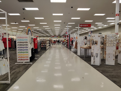 Department Store «Target», reviews and photos, 875 Lawrenceville Suwanee Rd #4000, Lawrenceville, GA 30043, USA