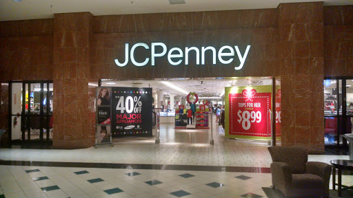 Department Store «JCPenney», reviews and photos, 1365 N Dupont Hwy #5000, Dover, DE 19901, USA