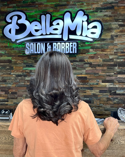 Beauty Salon «Hair Salon 32», reviews and photos, 7367 Spout Springs Rd, Flowery Branch, GA 30542, USA
