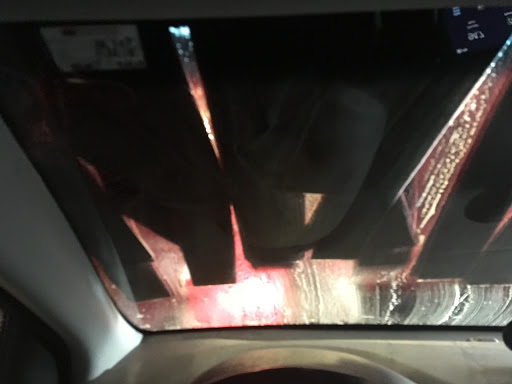 Car Wash «Express Car Wash», reviews and photos, 5949 N Ridge Ave, Chicago, IL 60660, USA