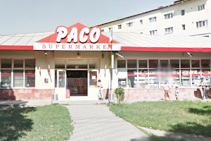 Paco Supermarket image