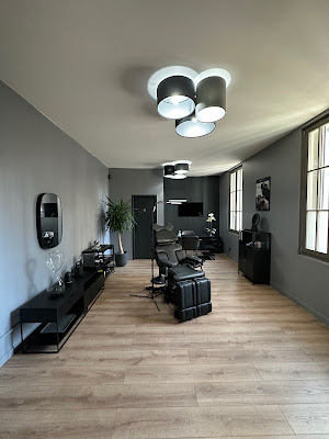 fredb.studio à Perpignan