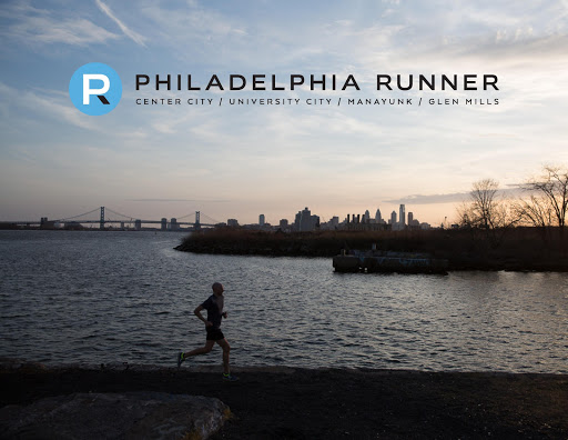 Running Store «Philadelphia Runner (Glen Mills)», reviews and photos, 571 Glen Eagle Square, Glen Mills, PA 19342, USA