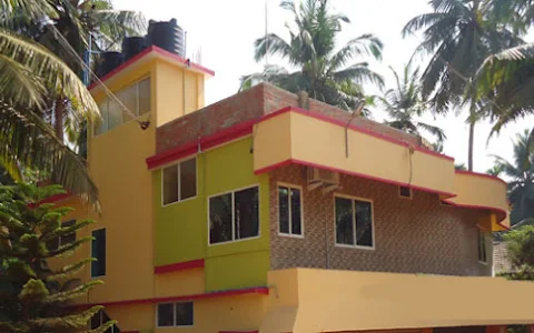 Kamath Homestay - Homestay in Murudeshwar image