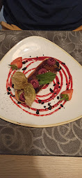 Photo n°115 de Restaurant l'espadon à Saint-Jean-de-Monts ()