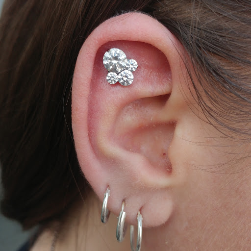 Explore tattoo ideas italian, creative tattoo ideas in Toledo, available at Steel Addictions