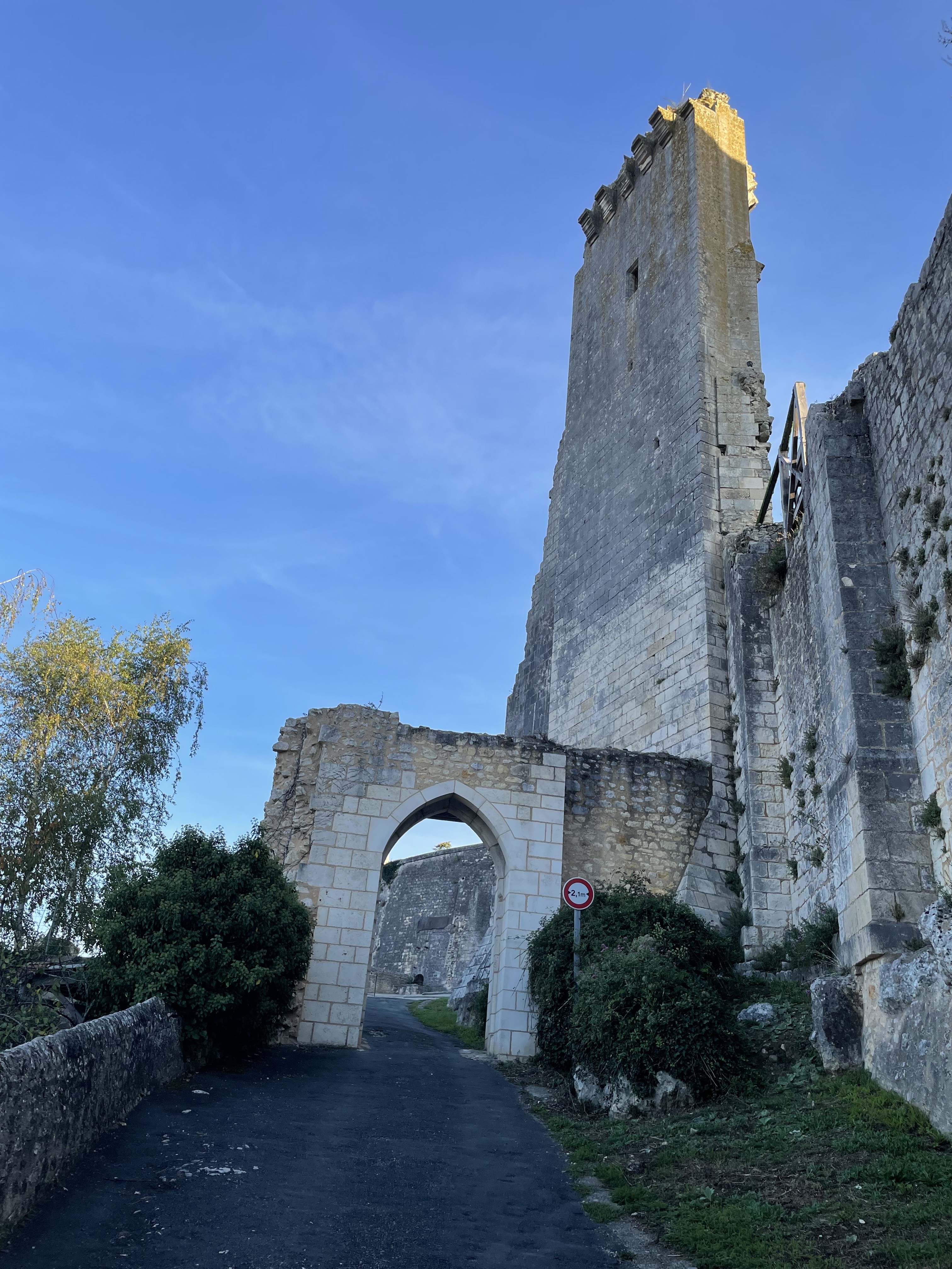 Photo n° 19 de l'avis de PZT.N fait le 16/10/2022 à 06:21