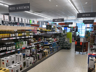 Lidl Schweiz