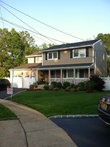 Arrow Home Improvements in Seaford, New York