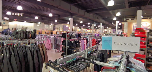 Discount Store «Gordmans - Store Closing Soon», reviews and photos, 915 County Rd 42 W, Burnsville, MN 55306, USA