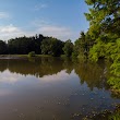 Tri Valley Wildlife Area