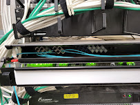 Ready 123 Solutions, LLC - Photo 8 - Car repair in , Thornton