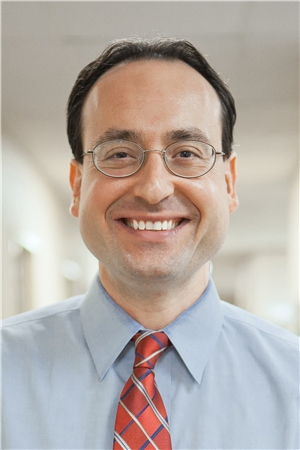 Gene A. Devora, MD/PhD