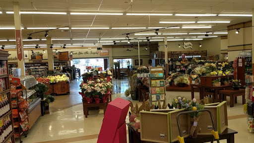 Grocery Store «King Soopers», reviews and photos, 8673 S Quebec St, Highlands Ranch, CO 80130, USA