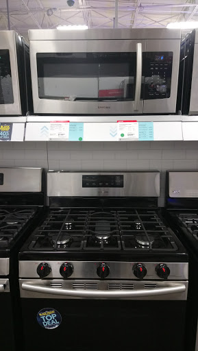 Best Buy image