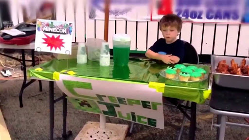 Pawn Shop «Half Price Pawn», reviews and photos, 2038 Gessner Rd, Houston, TX 77080, USA