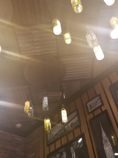 Shopping Mall «The Shops at Highland Village», reviews and photos, 1701 Shoal Creek, Highland Village, TX 75077, USA