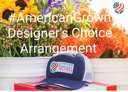 Florist «Bakanas Flowers And Gifts», reviews and photos, 27 N Maple Ave, Marlton, NJ 08053, USA