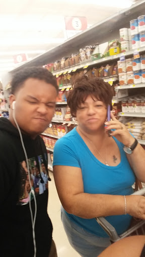 Grocery Store «Shoppers», reviews and photos, 1170 Smallwood Dr, Waldorf, MD 20603, USA