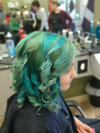 Hair Salon «Great Clips», reviews and photos, 300 West Ave, Woodstown, NJ 08098, USA