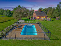 Professional Airbnb Management and Cohosting in Upstate New York