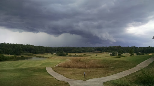Public Golf Course «Callahan Golf Links», reviews and photos, 4991 Reinhardt College Pkwy, Waleska, GA 30183, USA