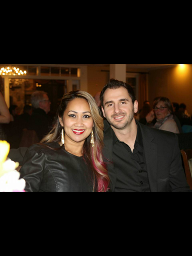 Hair Salon «YANNA YIM SALON (Hair n Nails)», reviews and photos, 727 Pontiac Ave, Cranston, RI 02910, USA