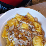 Photo n°5 de l'avis de Bero.a fait le 28/12/2019 à 17:07 sur le  Fattoria Cà di Gianni à Bagno di Romagna