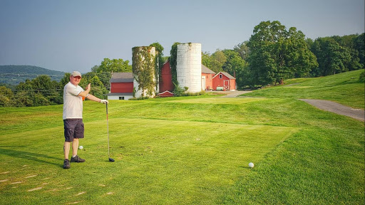 Wedding Venue «SkyView Golf Club», reviews and photos, 226 Lafayette Rd, Sparta Township, NJ 07871, USA