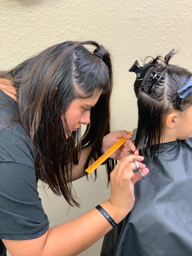 Beauty School «Charles & Sues School of Hair Design», reviews and photos