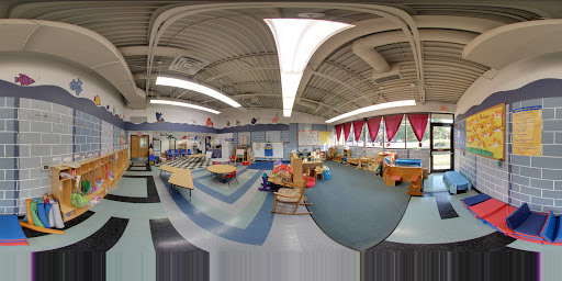 Non-Profit Organization «Farmington Family YMCA», reviews and photos, 28100 Farmington Rd, Farmington Hills, MI 48334, USA