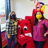 Mathnasium of Riverview - Photo 8 - Car repair in Riverview, FL, Tampa