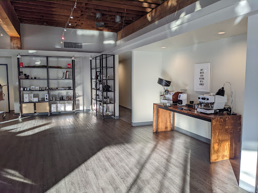 Appliance Store «Clive Coffee», reviews and photos, 79 SE Taylor St #100, Portland, OR 97214, USA