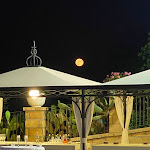 Photo n°17 de l'avis de Libera.e fait le 28/07/2021 à 14:37 sur le  Popilia Country Resort à Pizzo