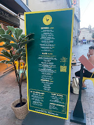 Photo n°1 de Le Dodo Blanc Montpellier à Montpellier ()